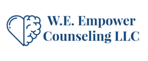 W.E. Empower Counseling LLC